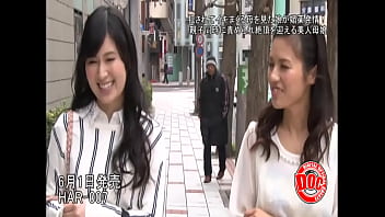 Blowjob, Amateur, Fuck, Toy, Bigtits, Japanese - Blowjob - 2025 - Passionate - Experience - Video 5788313