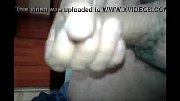 Petite, Teens, Soloboy - Unknown - 2025 - Sexy - Session - Video 5851685