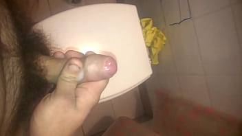 Tributo Para Teenemily - solo, paja, soloboy - Video 5782989