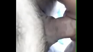 Follando Con Mi Ex - sexo, mojada, rico, follando, chile, nena, duro, casero, chilena, culiando - Video 5782924