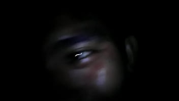 jarvee john sarap 005450