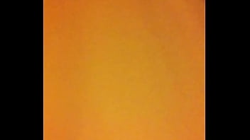 Sexo Con Mi Flaca Madura