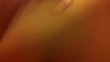 Flaca Le Gusta El Sexo Durop