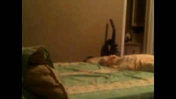 Unknown - 2025 - Hot - Experience - Video 6524821