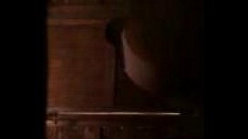 Spy, Cam, Hidden - Cam_porn - 2025 - Hot - Scene - Video 5851587