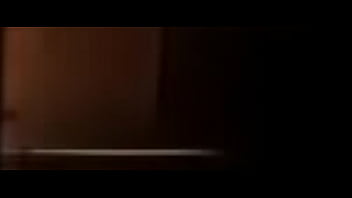 Spy, Cam, Hidden - Cam_porn - 2025 - Sexy - Session - Video 5782786