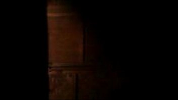 Spy, Cam, Hidden - Cam_porn - 2025 - Intense - Experience - Video 5787682