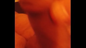 Gay, Pene, Arrecho - Gay - 2025 - Steamy - Experience - Video 5787664