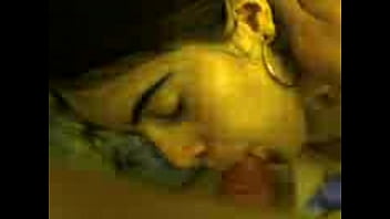 Weveli - Unknown - 2025 - Steamy - Performance - Video 6342677