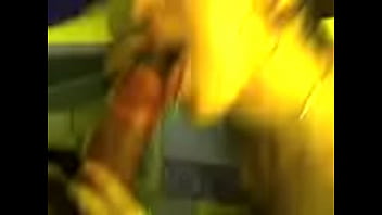 Weveli Em A Makina De Sexo