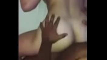 Loirinha Queria Dar O Cu