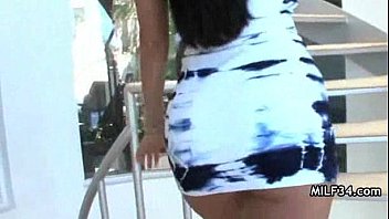 Seriously Sexy Mom Cums Hard - cumshot, facial, hardcore, big, boobs, cock, milf, blowjob, mature, busty, bigtits, jizz, lady, milf - Video 5782194