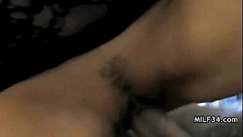 Some Dirty Sexy Mommy - Cumshot-facial-hardcore-big-boobs-cock-milf-blowjob-mature-busty-bigtits-jizz-lady-milf - ID5735886
