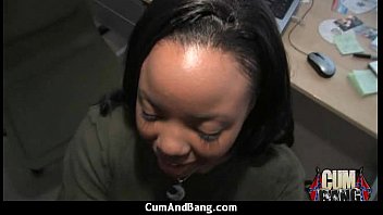 Cum Ebony Whore Takes Multiple Facials 24 - Facial-black-interracial-blowjob-group-ebony-bigcock-gangbang-blowjobs-oral-facials-oral- - ID5851391