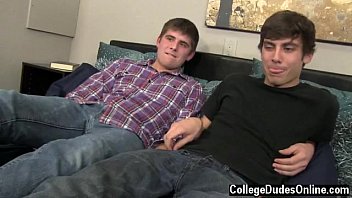 Free Download Bare Twinks Gay Movies Zaden And Trent Get Greased Up