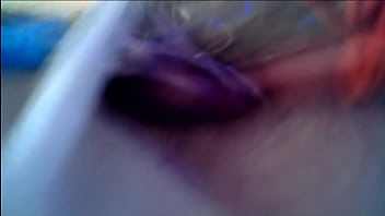 Tease, Cbt, Soloboy - Unknown - 2025 - Amazing - Performance - Video 5782318