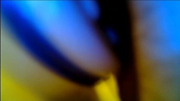 Tease, Cbt, Soloboy - Unknown - 2025 - Amazing - Session - Video 5782282