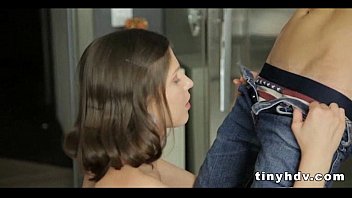 Warm Teen Pussy Neona 82