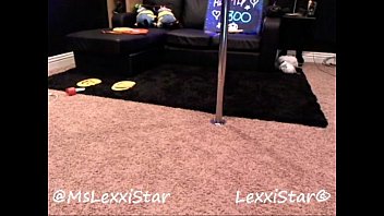 Request From Joebig099 Lexxistar 9