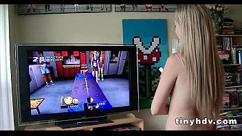 Good Girl Gone Bad Stacie Jaxxx 42