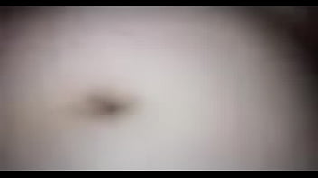 Fucking, Fiance - Unknown - 2025 - Hot - Session - Video 5850563