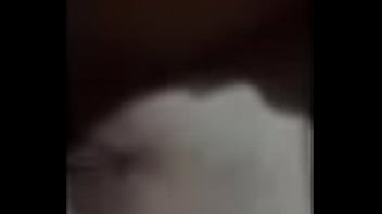 Fucking, Doggystyle - Unknown - 2025 - Amazing - Scene - Video 5850556