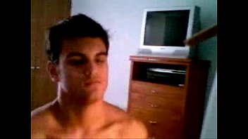 Young, Strip, Webcam, Gay, Twink - Gay - 2025 - Incredible - Experience - Video 5786352