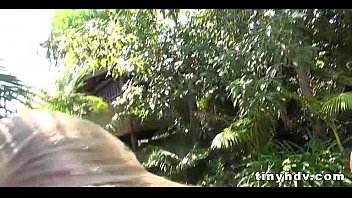 Best Teen Pussy Stacie Jaxxx 73