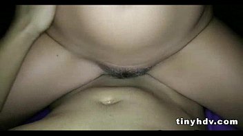 Amateur Teen Pov Fuck Carter Cruise 4 82