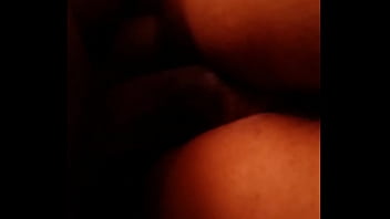 20141107 181136-1