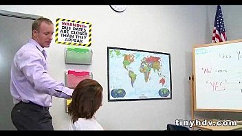 Sweet Teen Pussy Mae Meyers 1 91