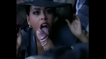 Sexy, Babe, Good, Italian, Malone, Roberto, Glamourous - Sexy - 2025 - Incredible - Experience - Video 5849929