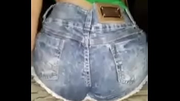 Gostosa Sentando Na Pica Do Macho