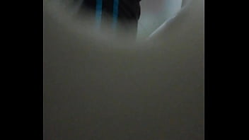 20150407 181724