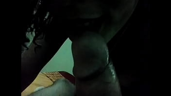 Me Chupando Gostoso Meu Amor