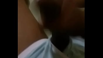 trim.252B79E6-10C5-460E-89C7-B01A037E6BAD