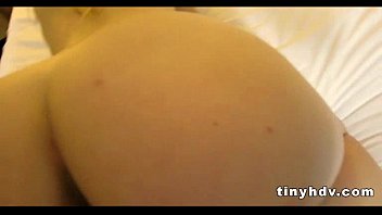 Perfect Teen Pussy Fuck Courtney Shea 51