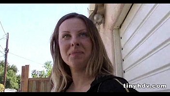 Amateur Teen Pov Fuck Chrissy Sa 82 - teen, petite, amateur, small, teenie, POV, teens, tiny, amateurs, 18yo, 18yearsold, amateursex, perf - Video 5785415