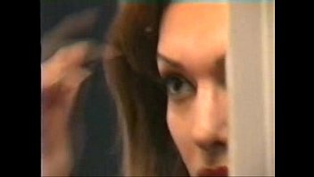 Humiliation, Sissy, Feminization - Unknown - 2025 - Passionate - Experience - Video 6524786