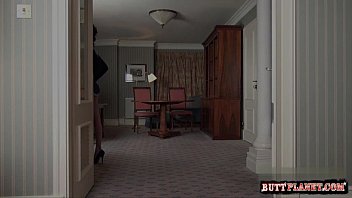 Sex, Tits, White, Public, Pornstars, In, Couple - Pornstar - 2025 - Wild - Show - Video 5849005