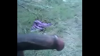 Man, Gay, Mastubration, Tamil, Soloboy - Gay - 2025 - Wild - Performance - Video 5848787