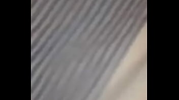 trim.2FFABFF7-3F5C-4E29-9671-1FACA5BEA9BD