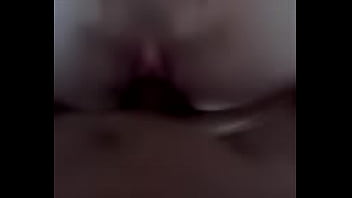 A1 Head Job At It Again Lol