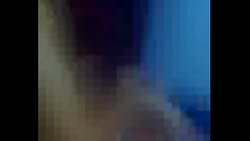 Unknown - 2025 - Sexy - Performance - Video 6342603