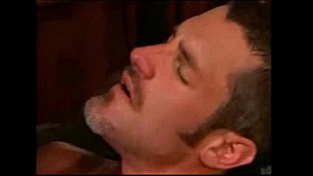 Colton Ford - Gay, Ford, Colton - Gay - 2025 - Hot - Performance - Video 6342593