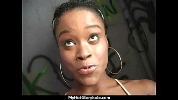 Sexy Girl Orally Sinning 6 - Black-sucking-interracial-blow-blowjob-blowing-blowjobs-interacial-blows-gloryhole-sucking - ID5847948