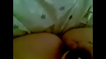 Anal, Dildo, Wife, Pregnant, Phone, Dildofuck - Anal - 2025 - Amazing - Scene - Video 6524743