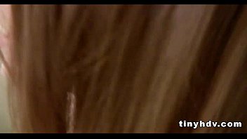 Good Girl Gone Bad Redhead Soleil 41