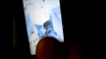 Soloboy - Unknown - 2025 - Hot - Scene - Video 6342545