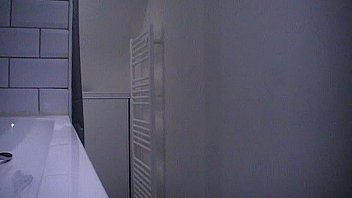 Bathroom, Masturbation, Bigcock, Voyeur, Exhib, Hidden - Big_cock - 2025 - Wild - Experience - Video 5733170